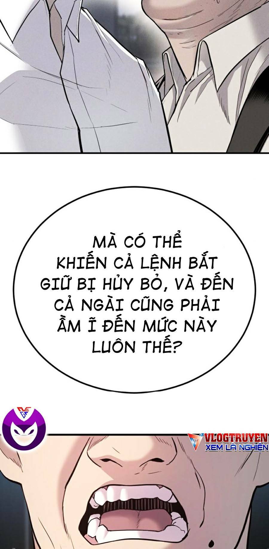 Đặc Vụ Kim Chapter 22 - Trang 2