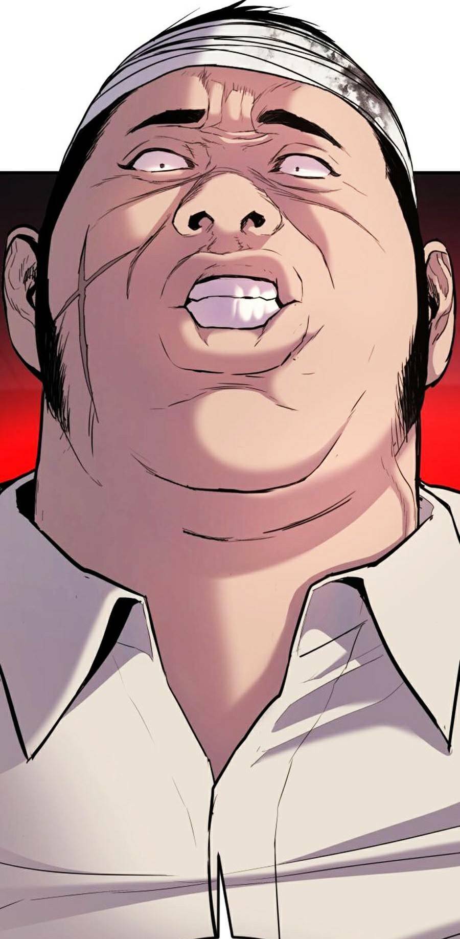 Đặc Vụ Kim Chapter 22 - Trang 2