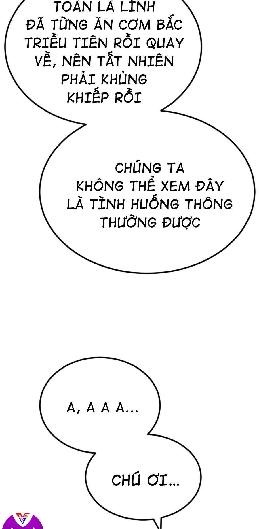 Đặc Vụ Kim Chapter 22 - Trang 2