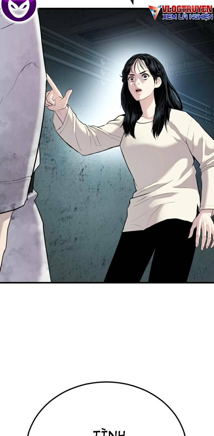 Đặc Vụ Kim Chapter 22 - Trang 2