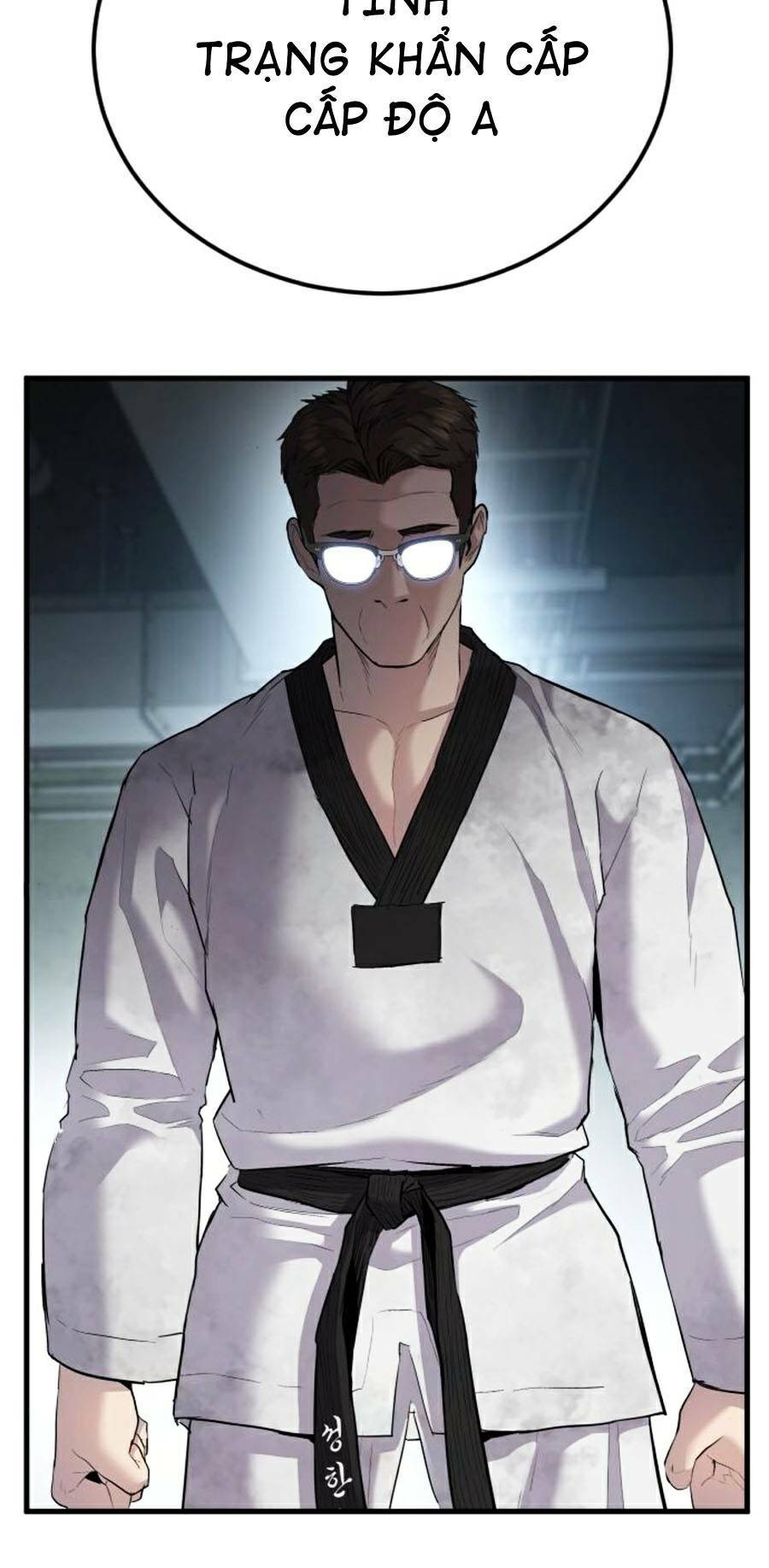 Đặc Vụ Kim Chapter 22 - Trang 2