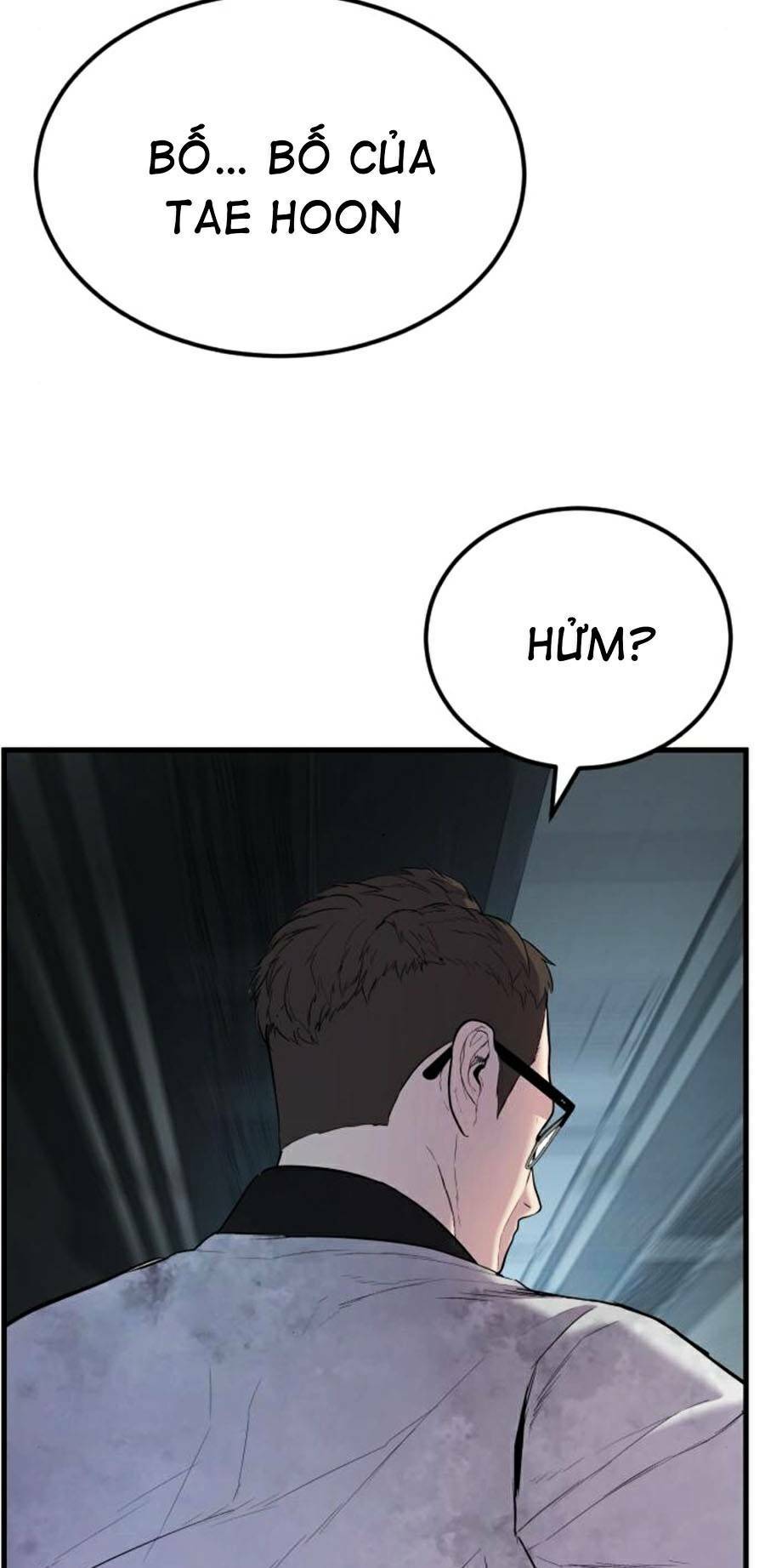 Đặc Vụ Kim Chapter 22 - Trang 2