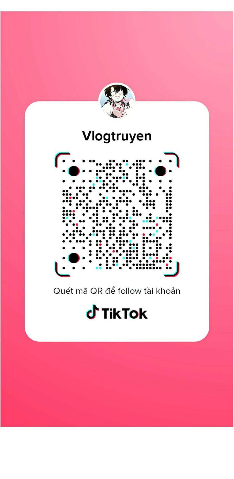 Đặc Vụ Kim Chapter 22 - Trang 2