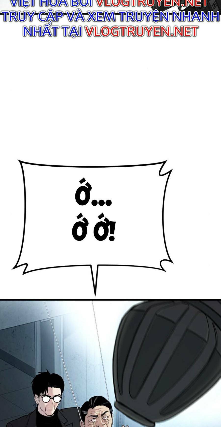 Đặc Vụ Kim Chapter 23.5 - Trang 2