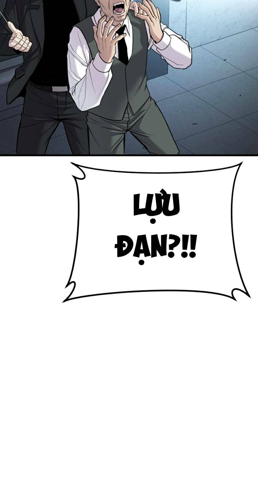 Đặc Vụ Kim Chapter 23.5 - Trang 2