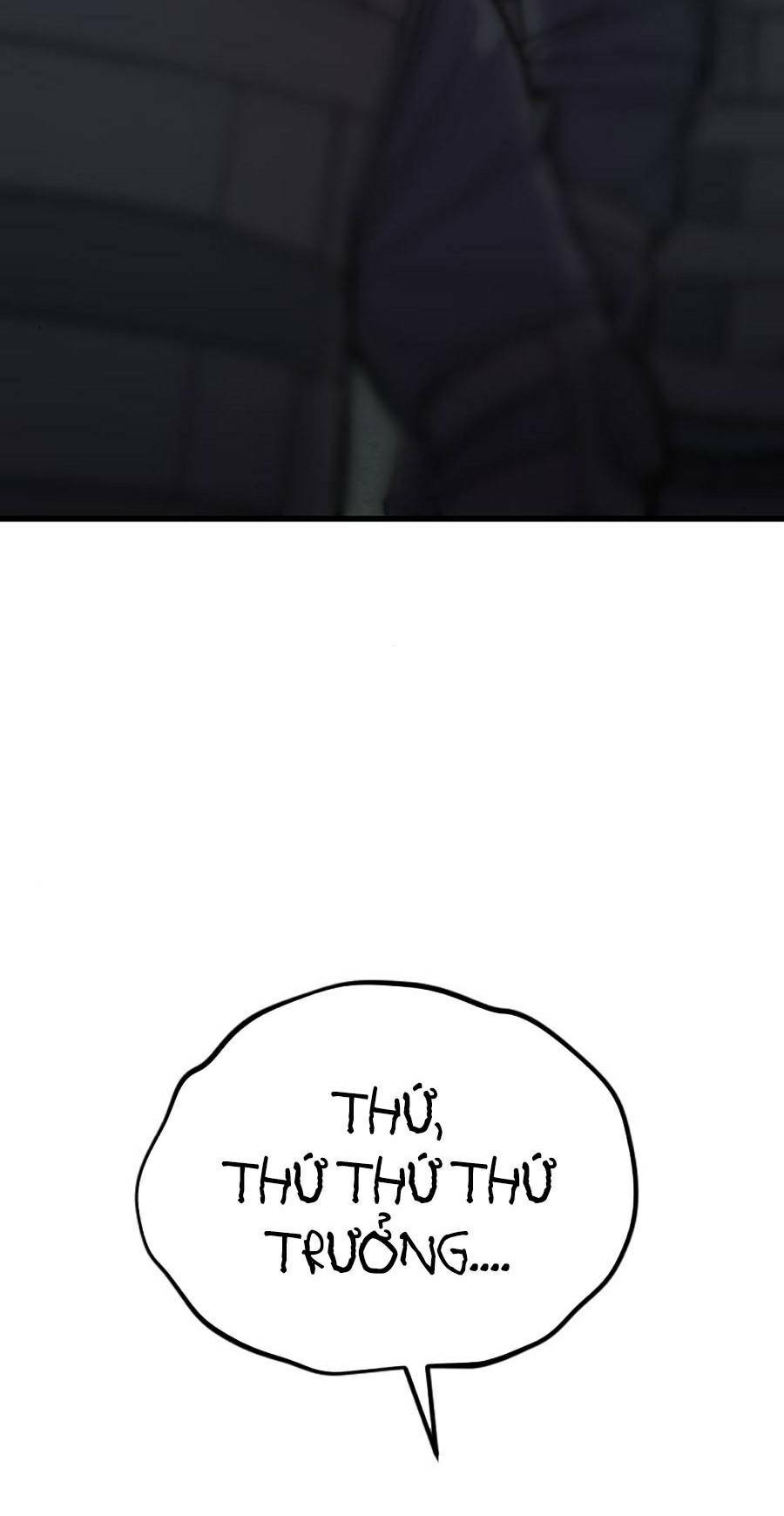 Đặc Vụ Kim Chapter 23.5 - Trang 2