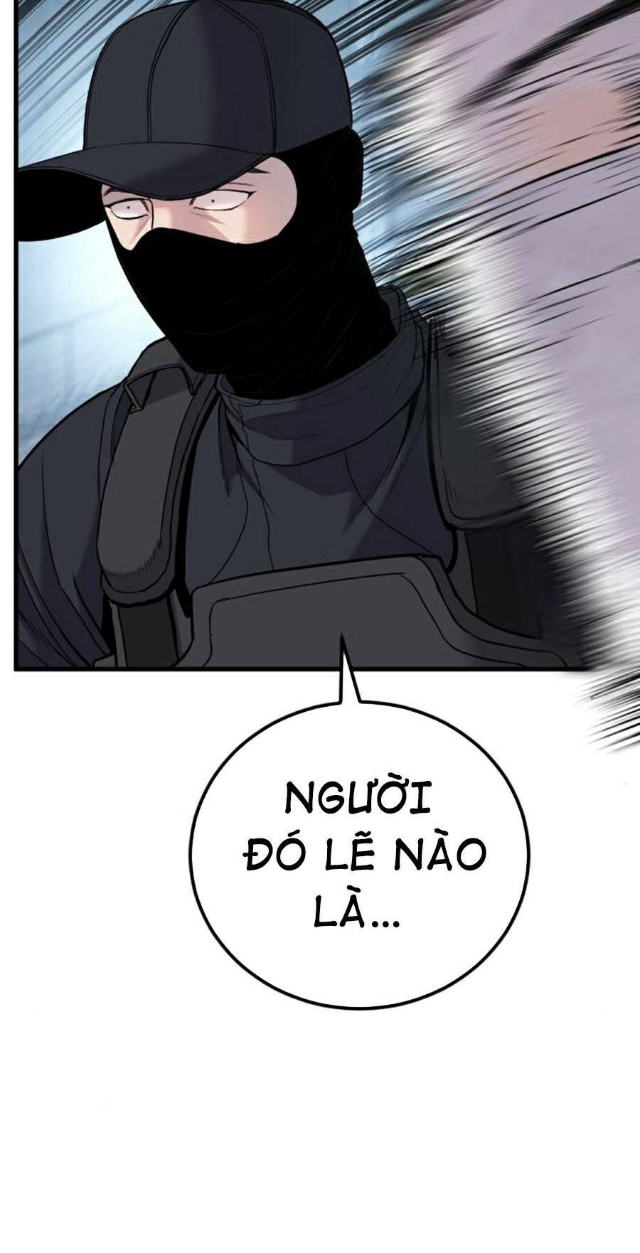 Đặc Vụ Kim Chapter 23.5 - Trang 2