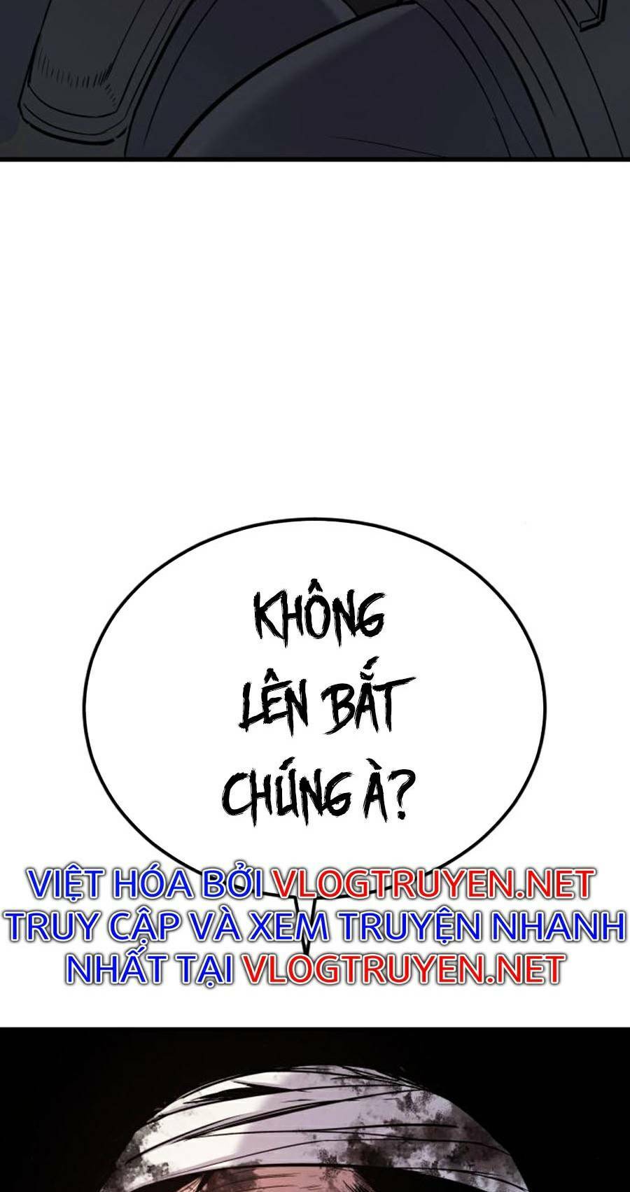 Đặc Vụ Kim Chapter 23.5 - Trang 2