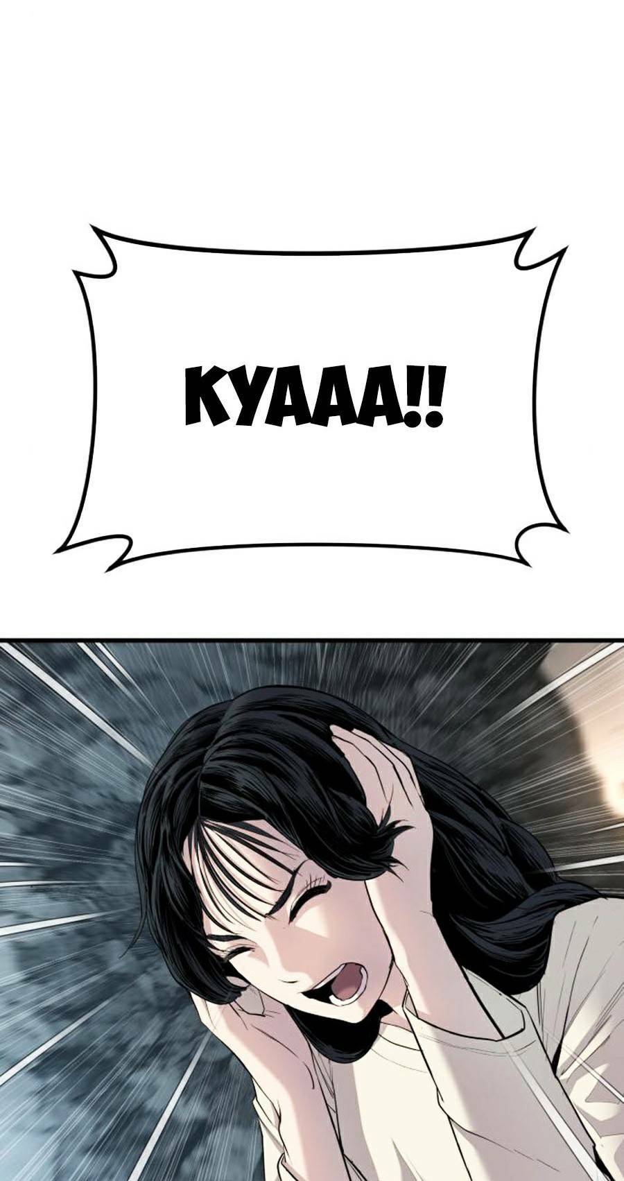 Đặc Vụ Kim Chapter 23.5 - Trang 2