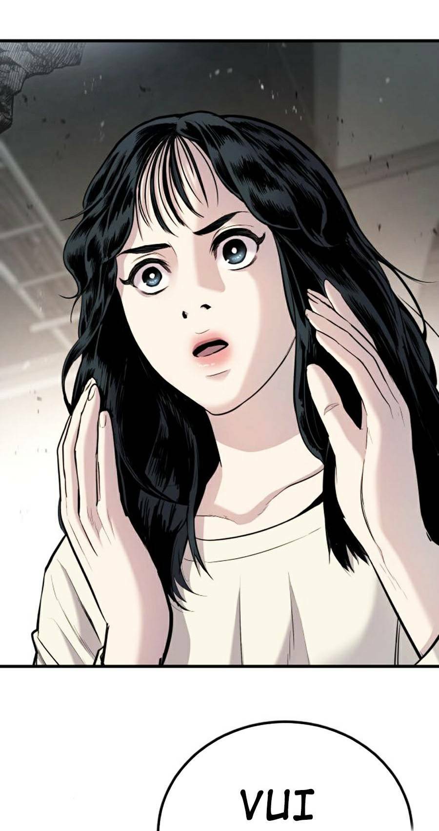 Đặc Vụ Kim Chapter 23.5 - Trang 2