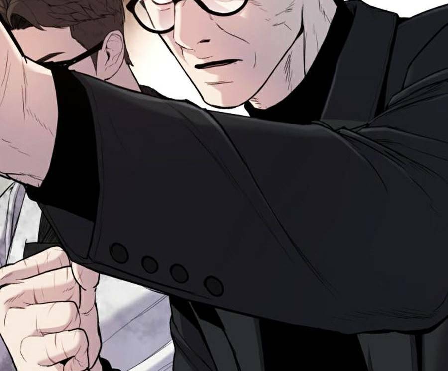 Đặc Vụ Kim Chapter 23.5 - Trang 2