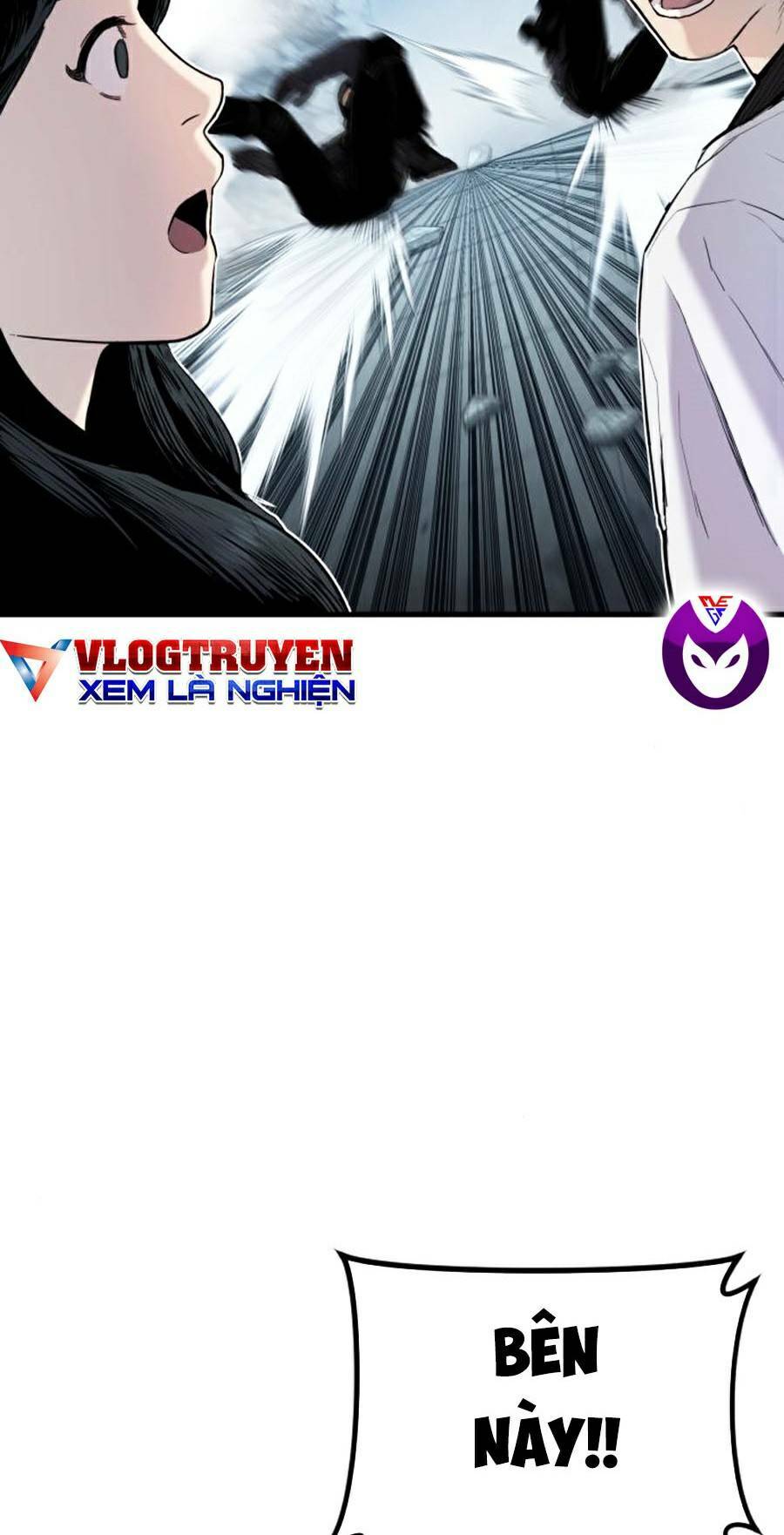 Đặc Vụ Kim Chapter 23.5 - Trang 2