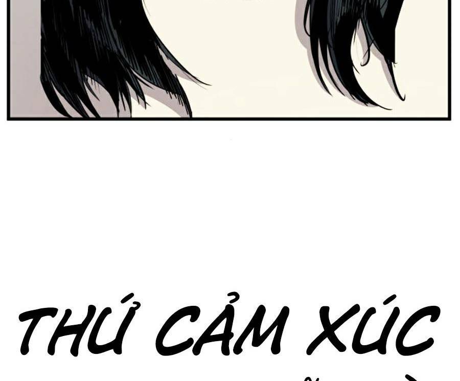 Đặc Vụ Kim Chapter 23.5 - Trang 2