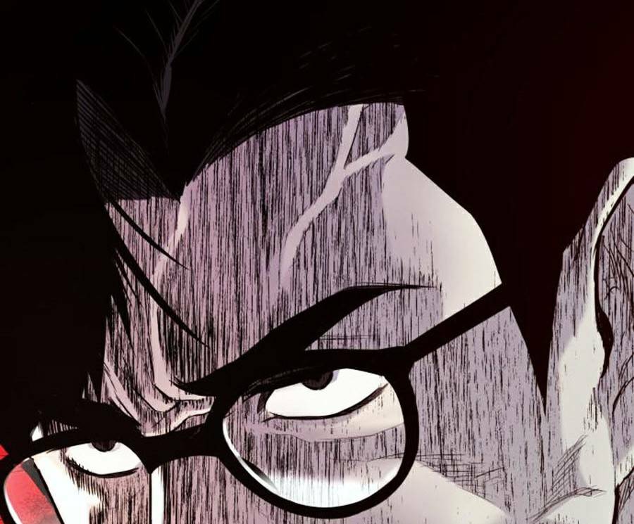 Đặc Vụ Kim Chapter 23.5 - Trang 2