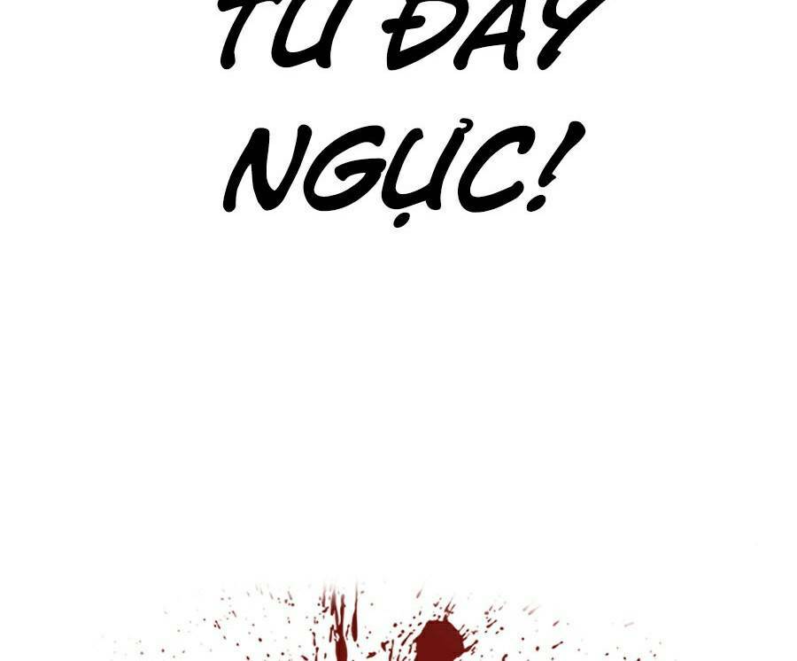 Đặc Vụ Kim Chapter 23.5 - Trang 2