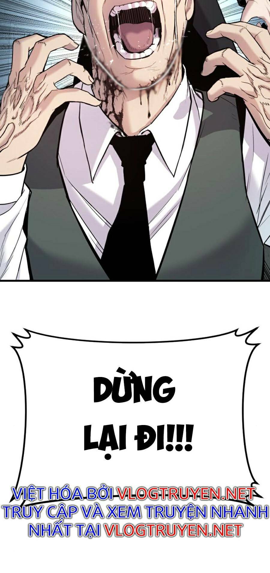 Đặc Vụ Kim Chapter 23 - Trang 2