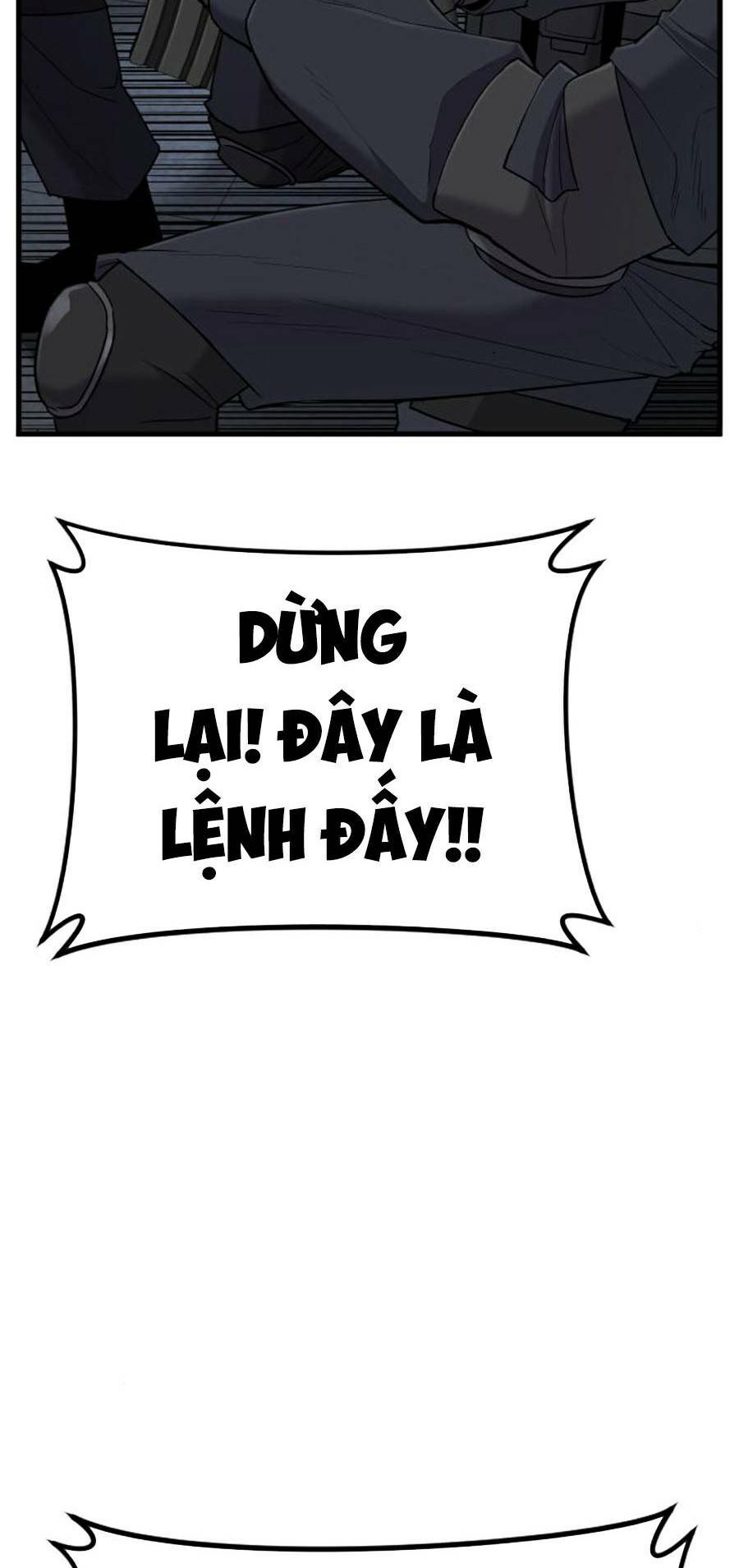 Đặc Vụ Kim Chapter 23 - Trang 2