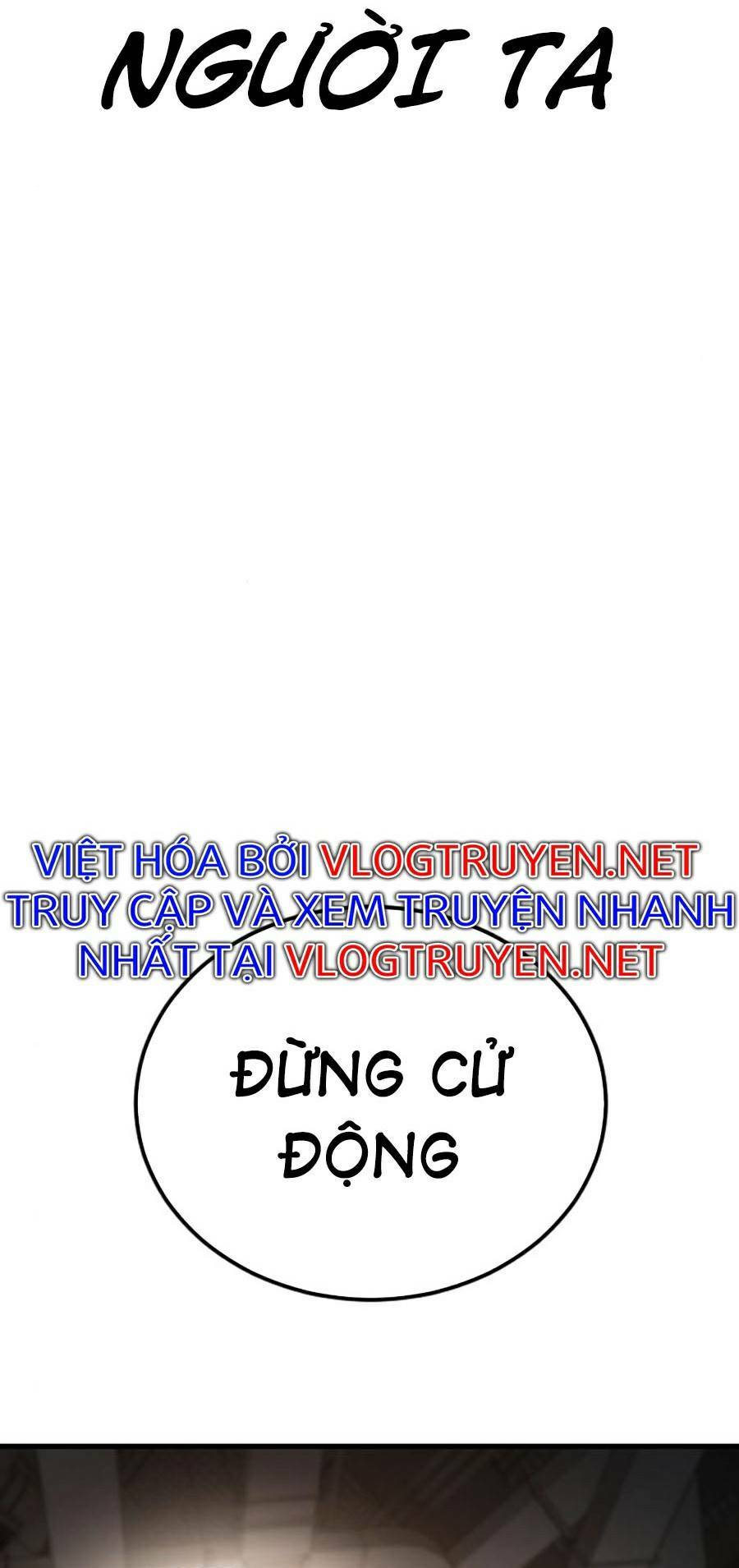 Đặc Vụ Kim Chapter 23 - Trang 2