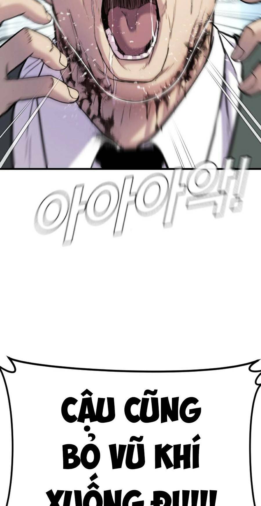 Đặc Vụ Kim Chapter 23 - Trang 2