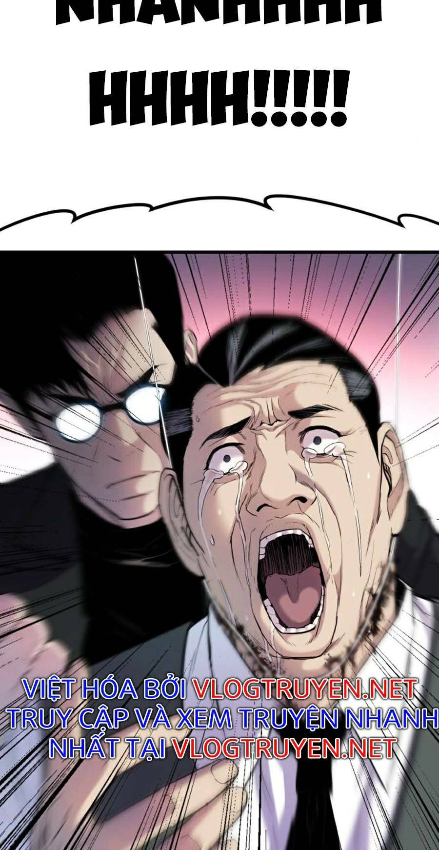 Đặc Vụ Kim Chapter 23 - Trang 2