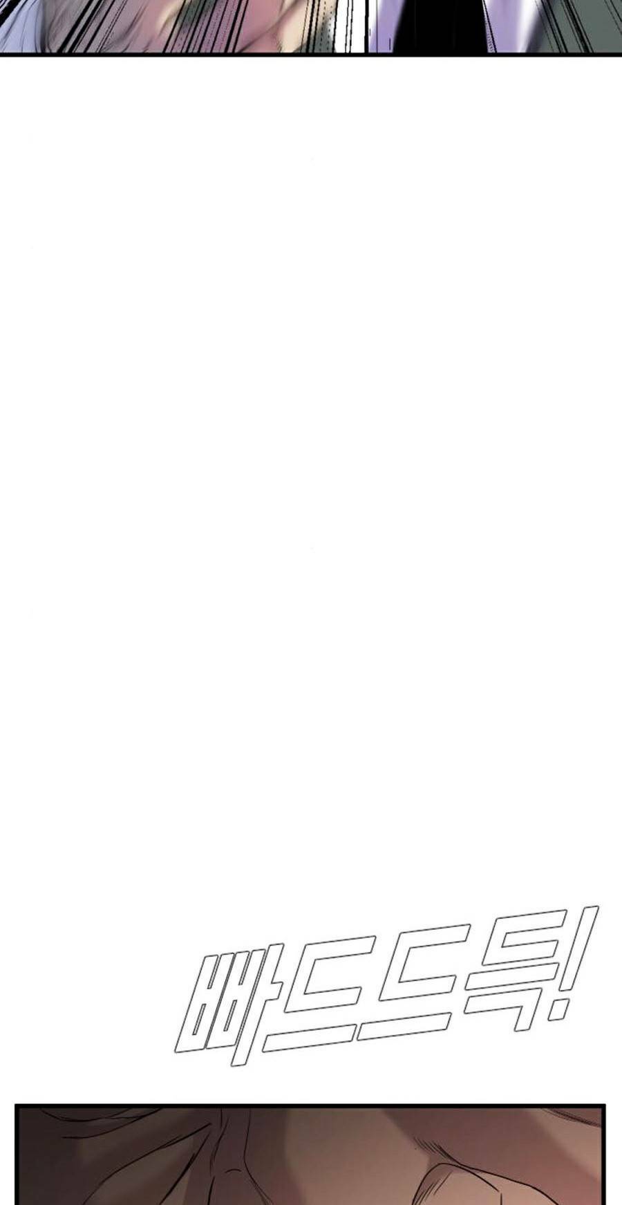 Đặc Vụ Kim Chapter 23 - Trang 2