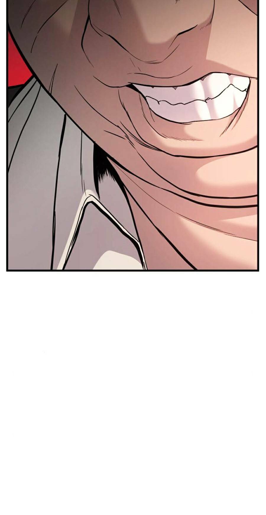 Đặc Vụ Kim Chapter 23 - Trang 2