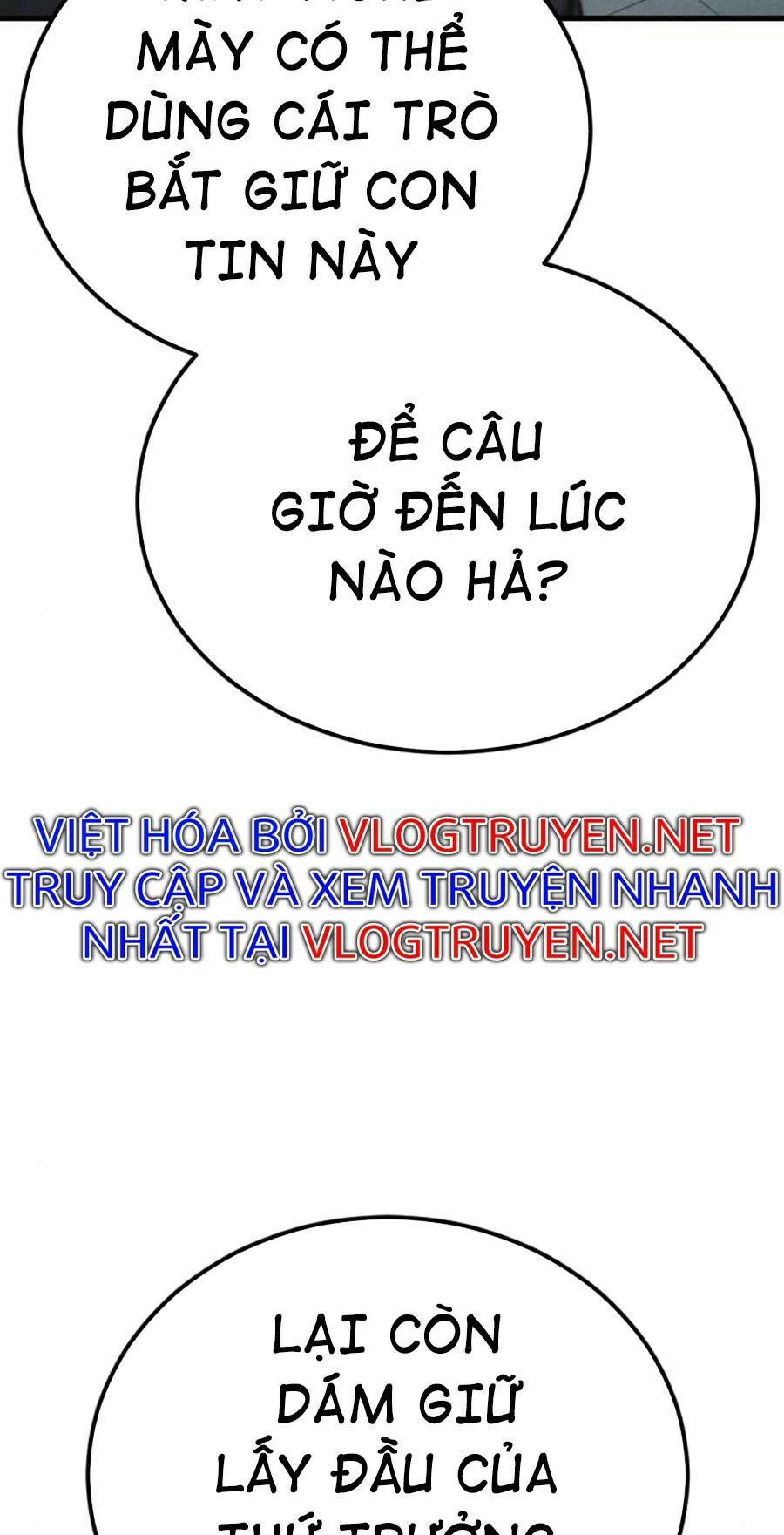 Đặc Vụ Kim Chapter 23 - Trang 2