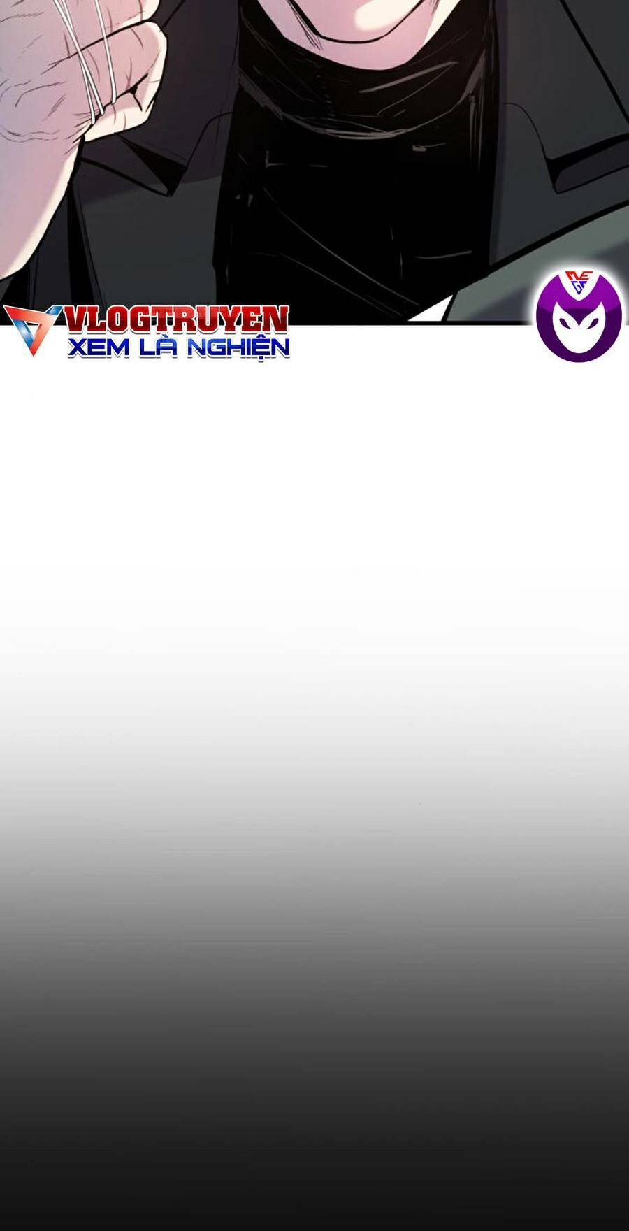 Đặc Vụ Kim Chapter 23 - Trang 2