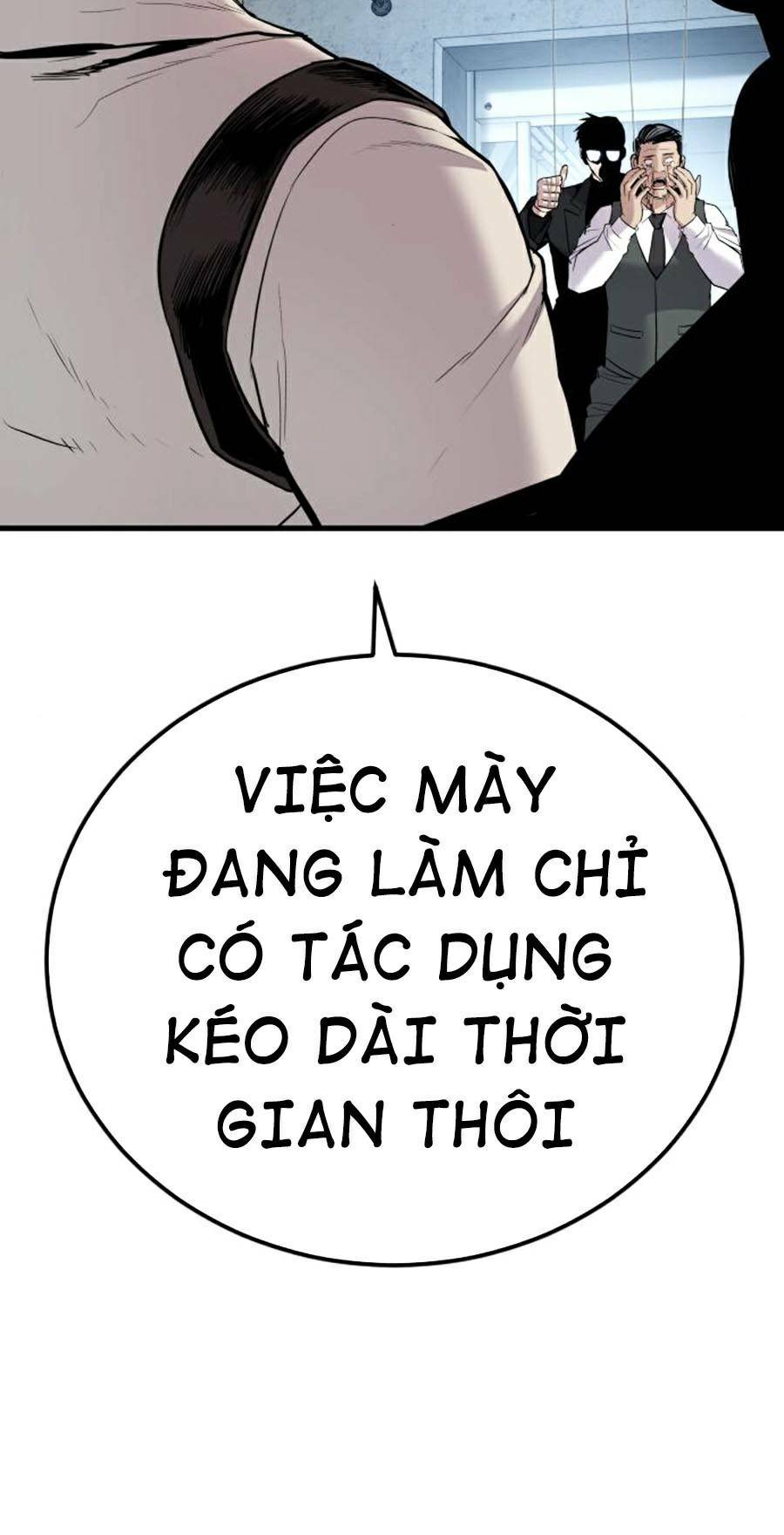 Đặc Vụ Kim Chapter 23 - Trang 2