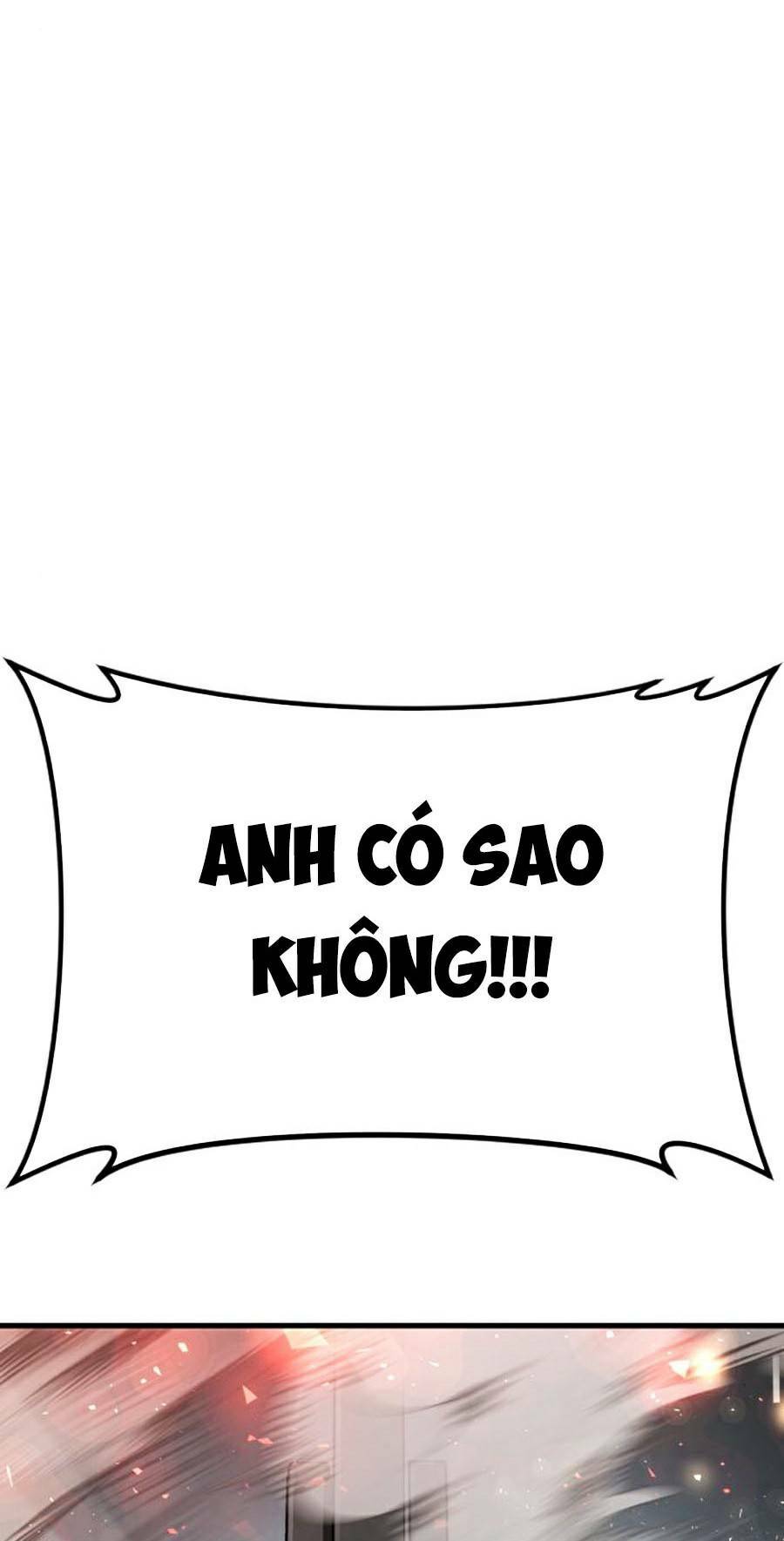 Đặc Vụ Kim Chapter 23 - Trang 2