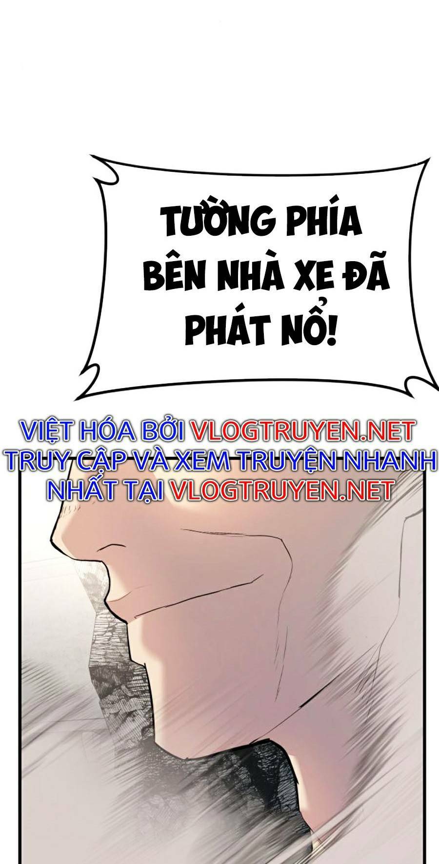 Đặc Vụ Kim Chapter 23 - Trang 2