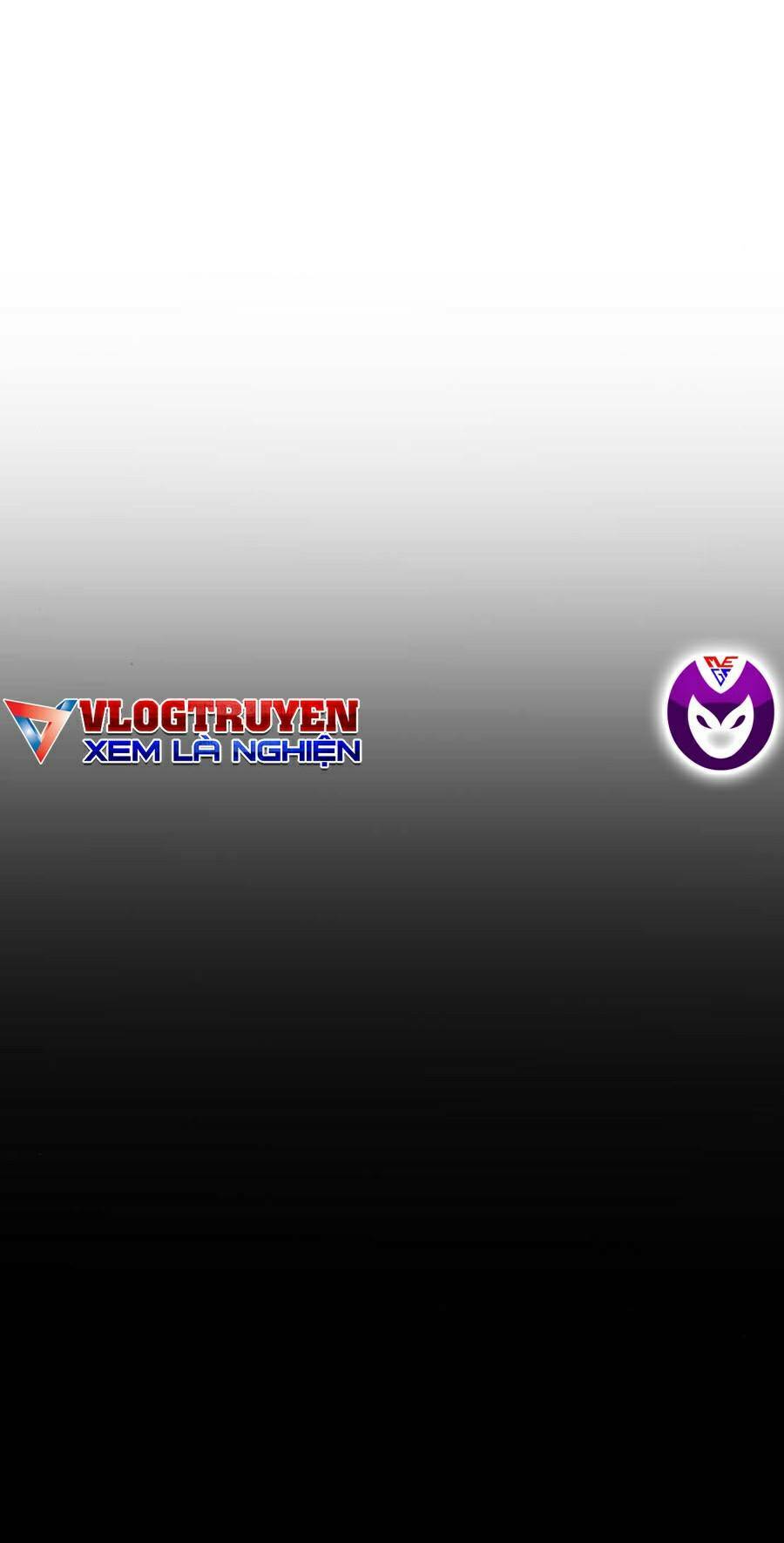 Đặc Vụ Kim Chapter 23 - Trang 2