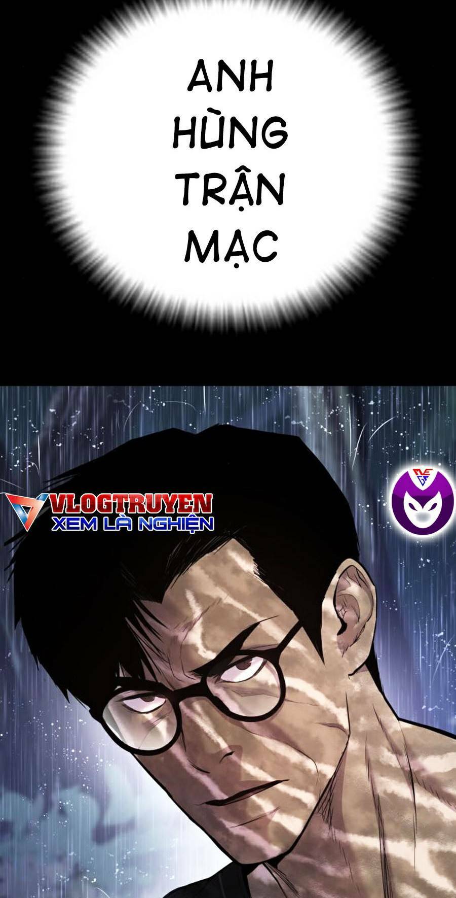 Đặc Vụ Kim Chapter 23 - Trang 2