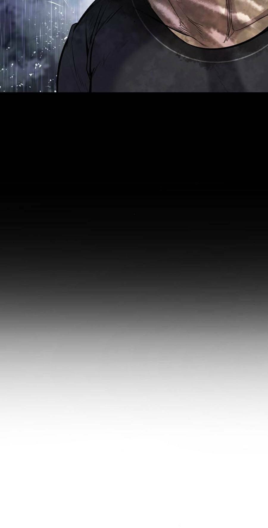 Đặc Vụ Kim Chapter 23 - Trang 2