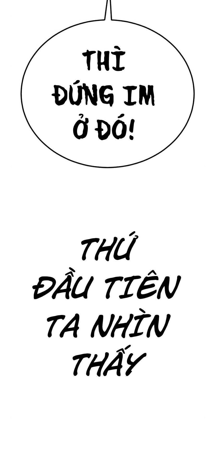 Đặc Vụ Kim Chapter 23 - Trang 2