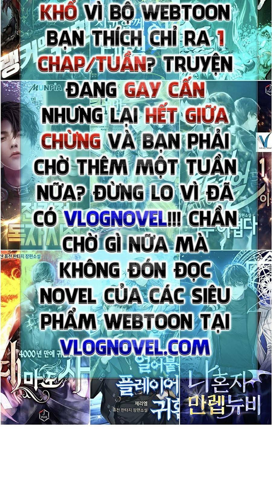 Đặc Vụ Kim Chapter 24.5 - Trang 2