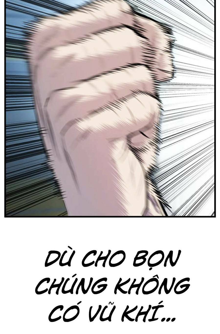 Đặc Vụ Kim Chapter 24.5 - Trang 2