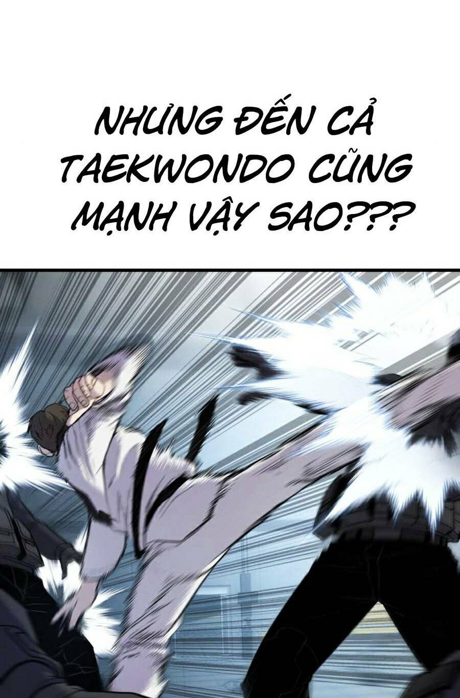 Đặc Vụ Kim Chapter 24.5 - Trang 2