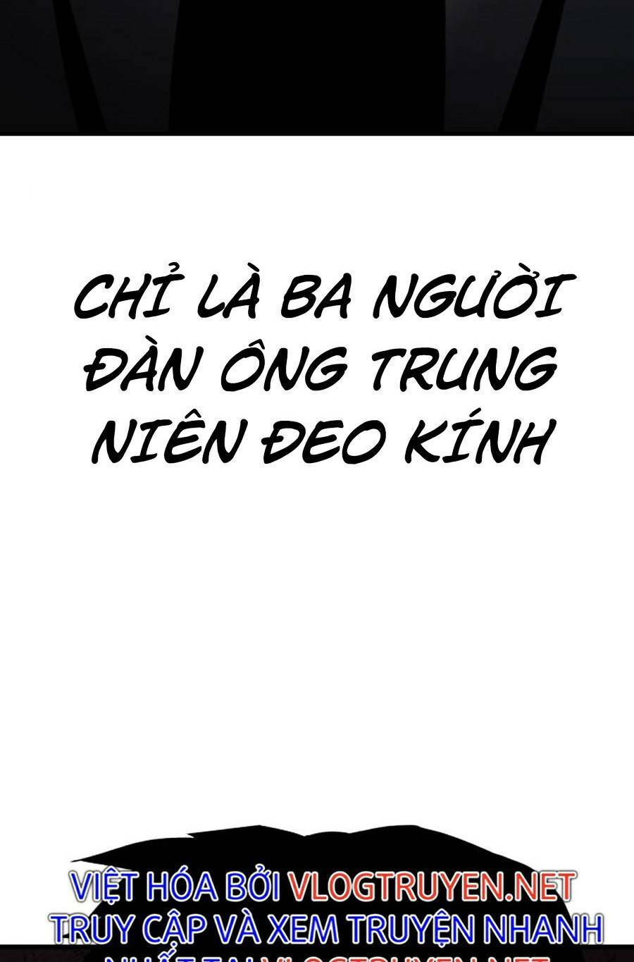 Đặc Vụ Kim Chapter 24.5 - Trang 2