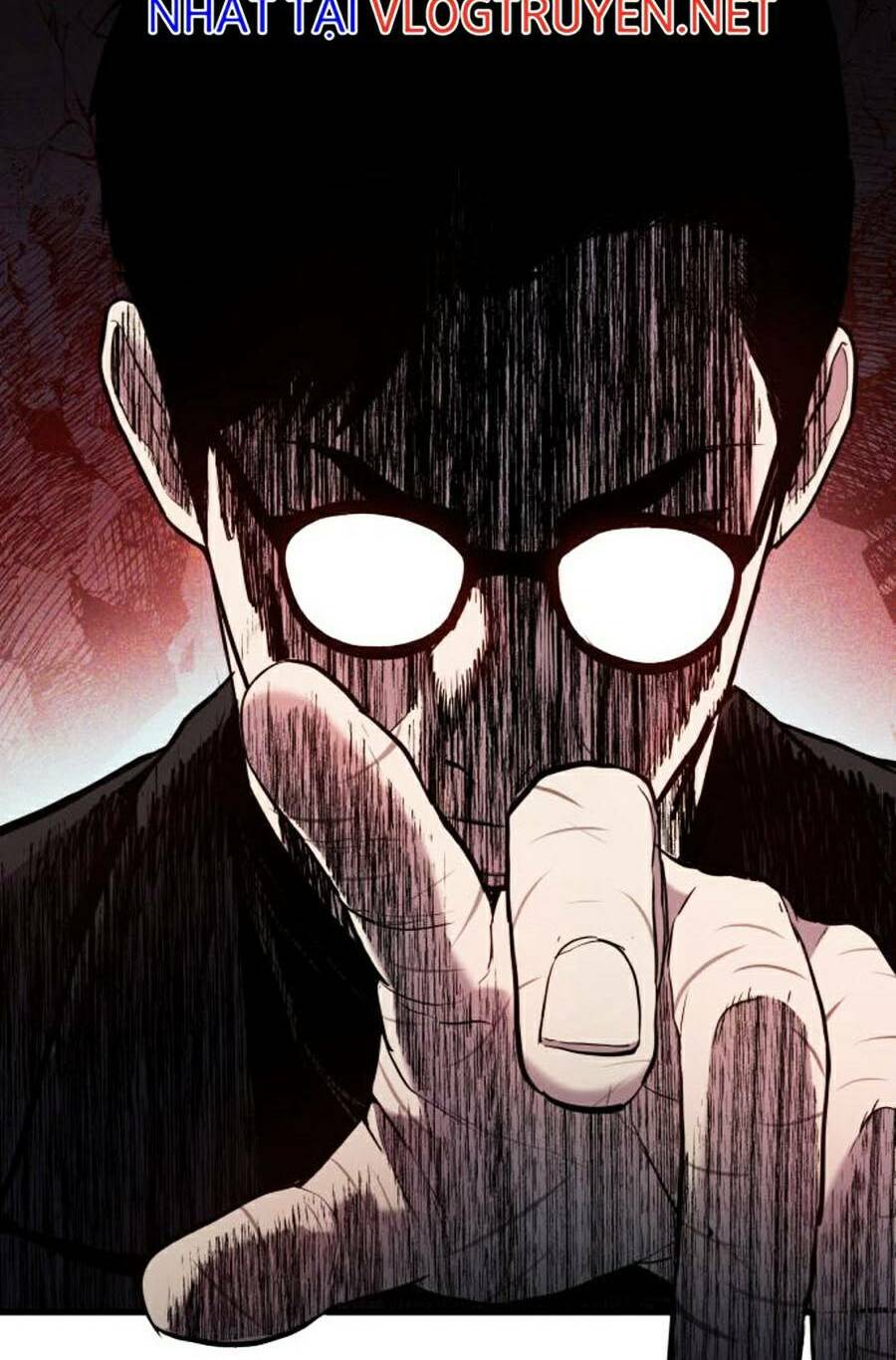 Đặc Vụ Kim Chapter 24.5 - Trang 2