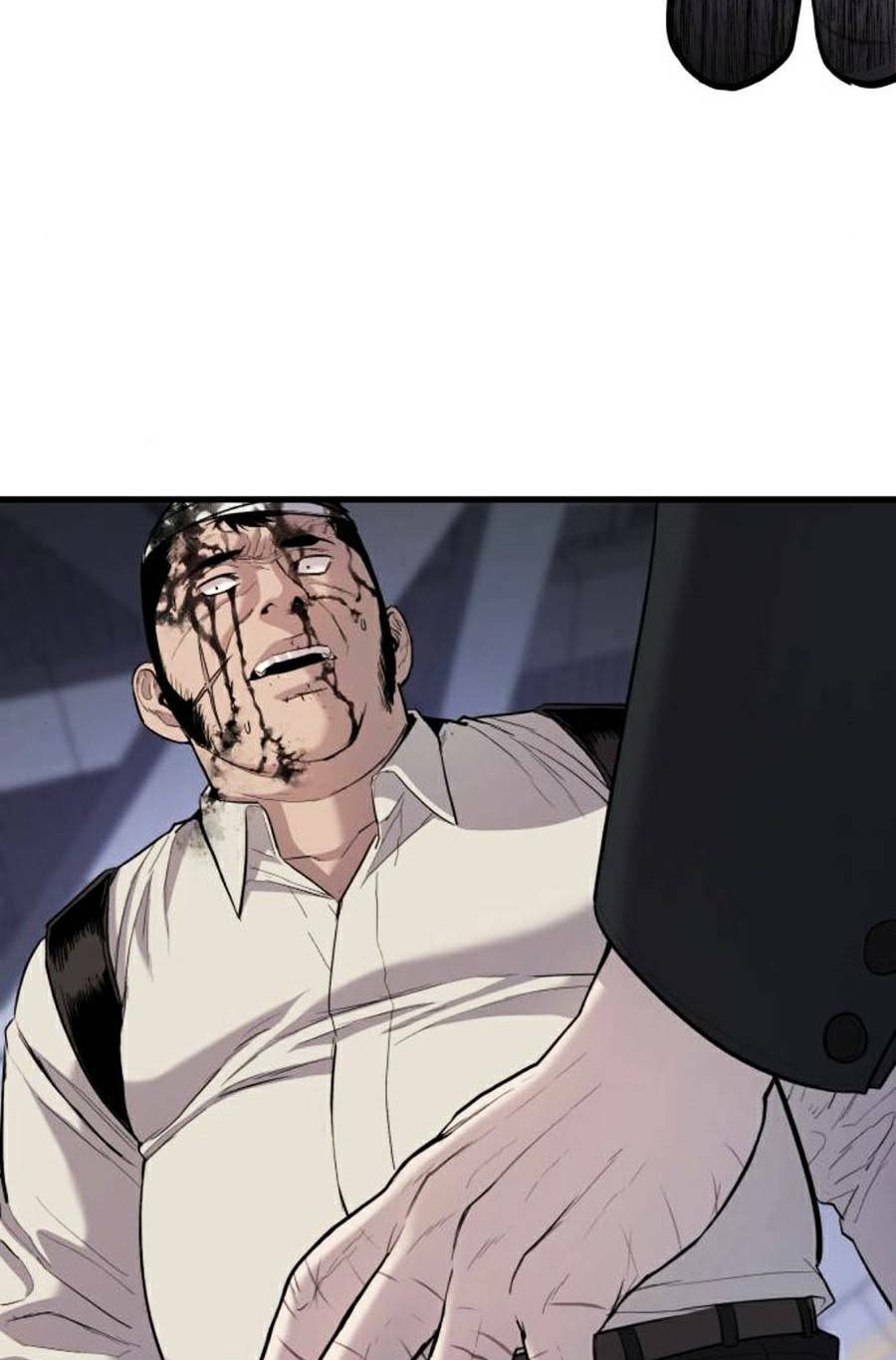 Đặc Vụ Kim Chapter 24.5 - Trang 2