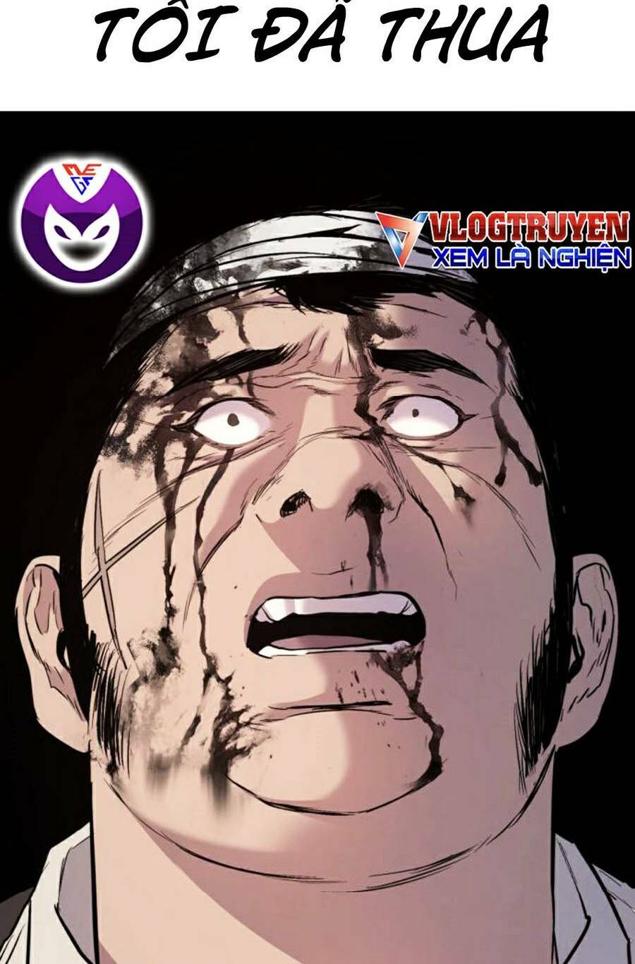 Đặc Vụ Kim Chapter 24.5 - Trang 2