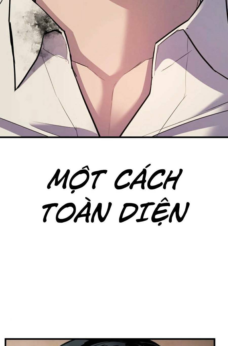 Đặc Vụ Kim Chapter 24.5 - Trang 2