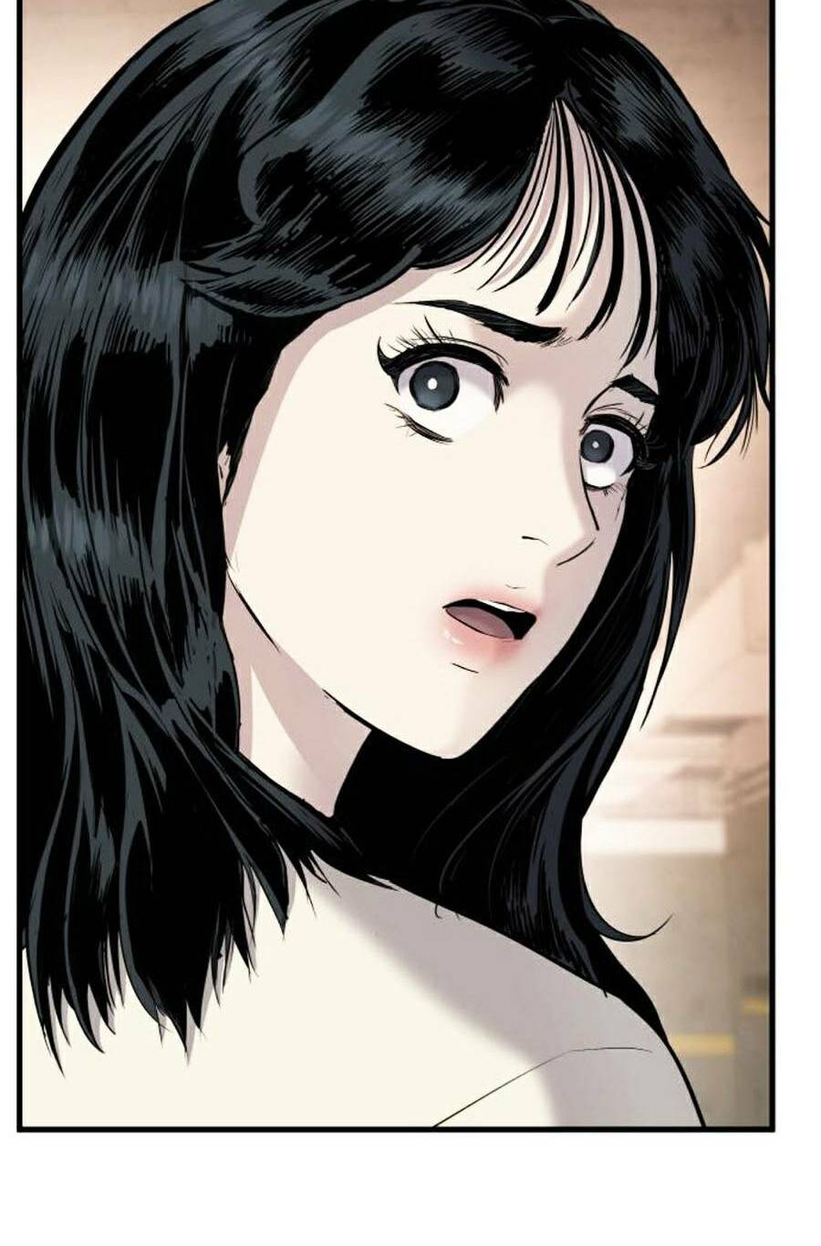 Đặc Vụ Kim Chapter 24.5 - Trang 2