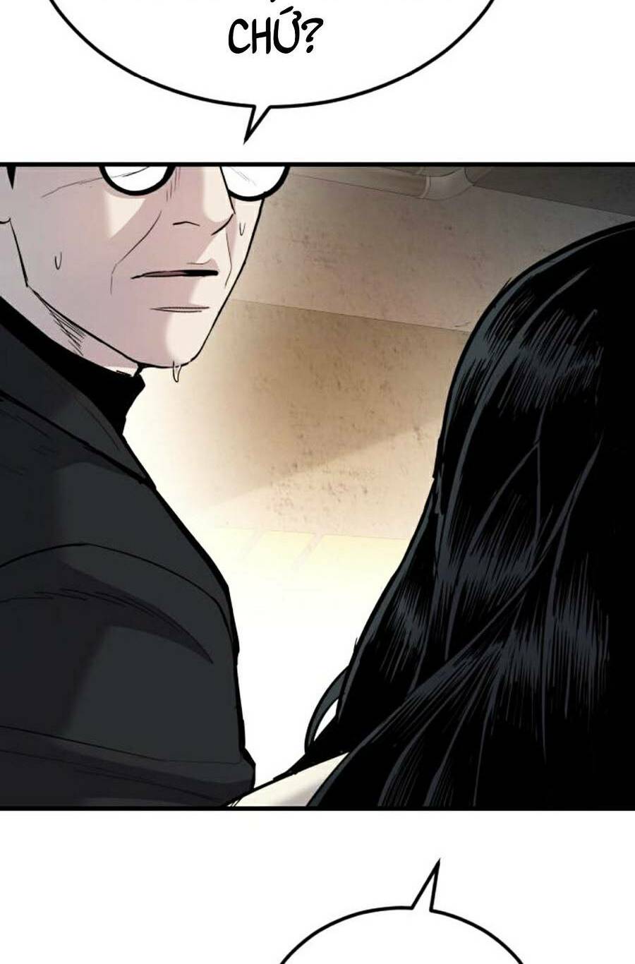 Đặc Vụ Kim Chapter 24.5 - Trang 2