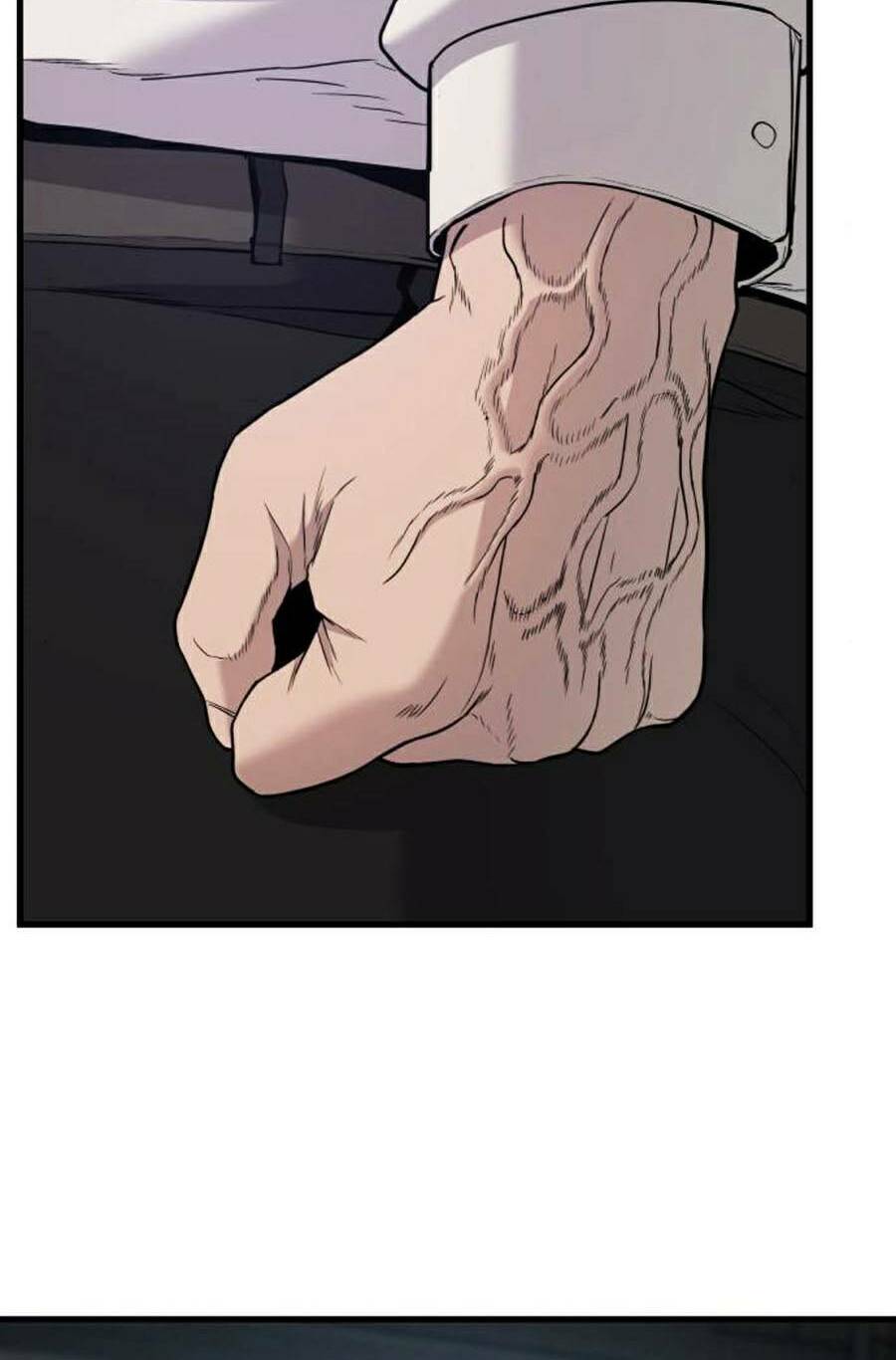 Đặc Vụ Kim Chapter 24.5 - Trang 2