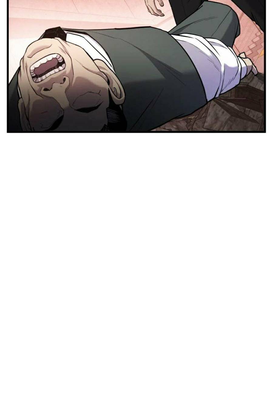 Đặc Vụ Kim Chapter 24.5 - Trang 2