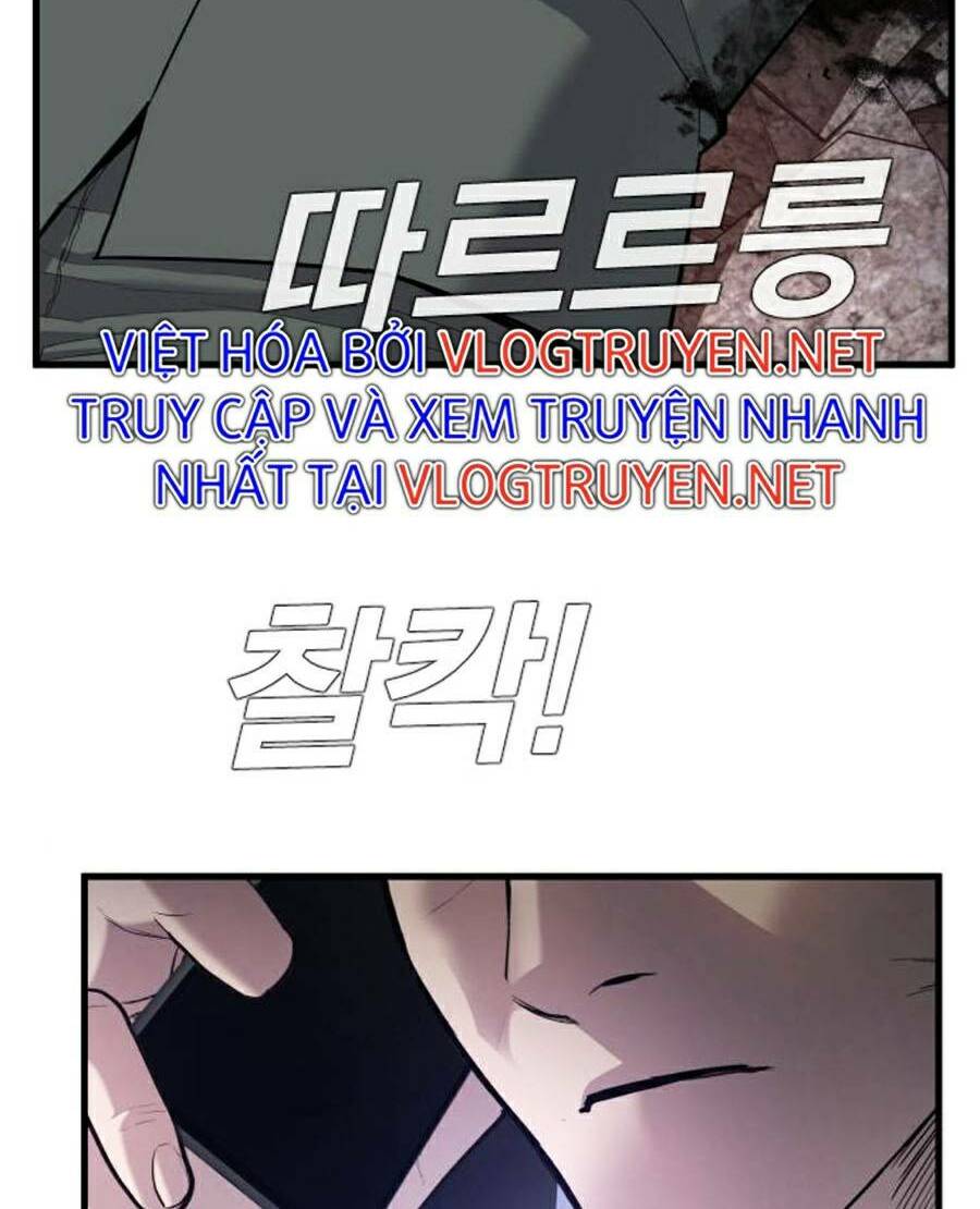 Đặc Vụ Kim Chapter 24.5 - Trang 2