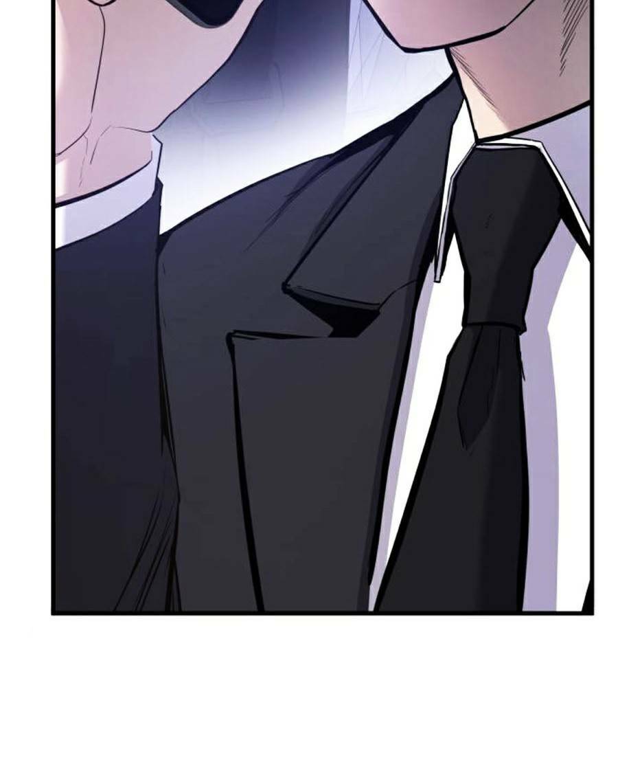 Đặc Vụ Kim Chapter 24.5 - Trang 2