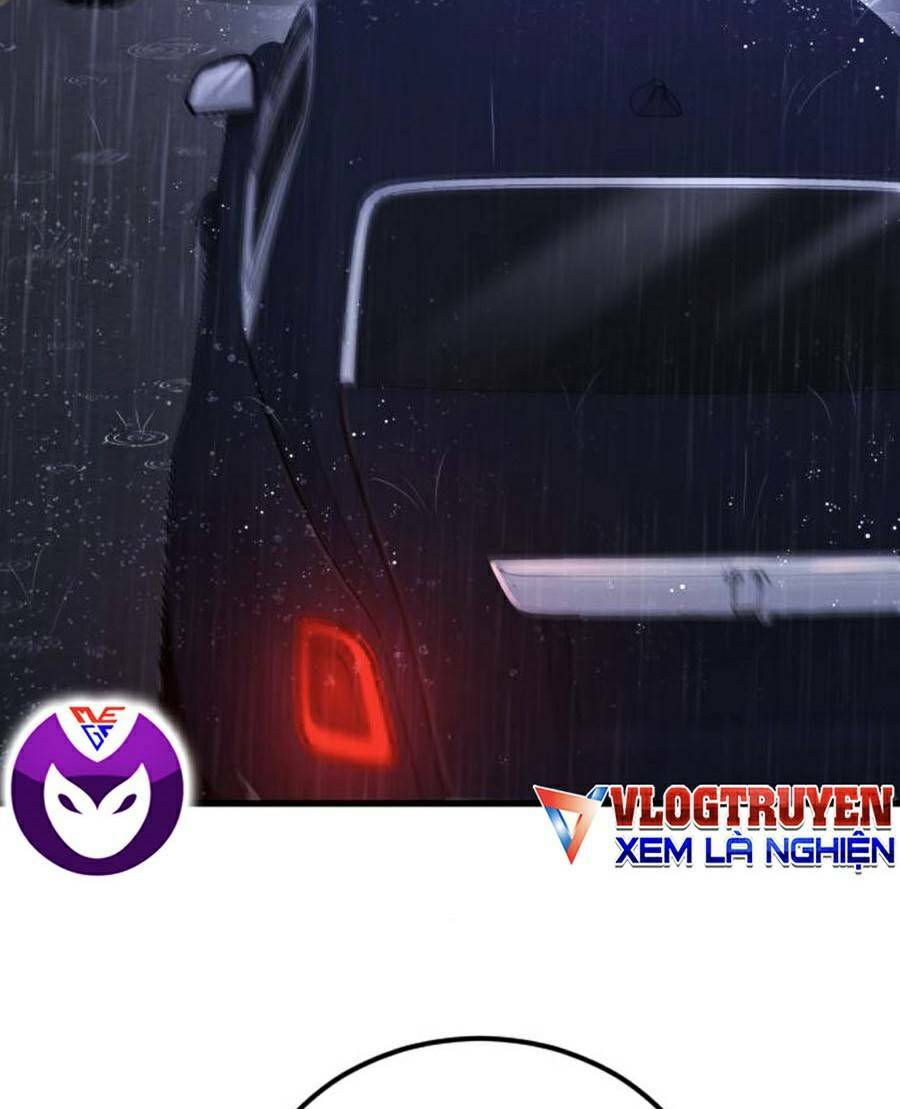 Đặc Vụ Kim Chapter 24.5 - Trang 2